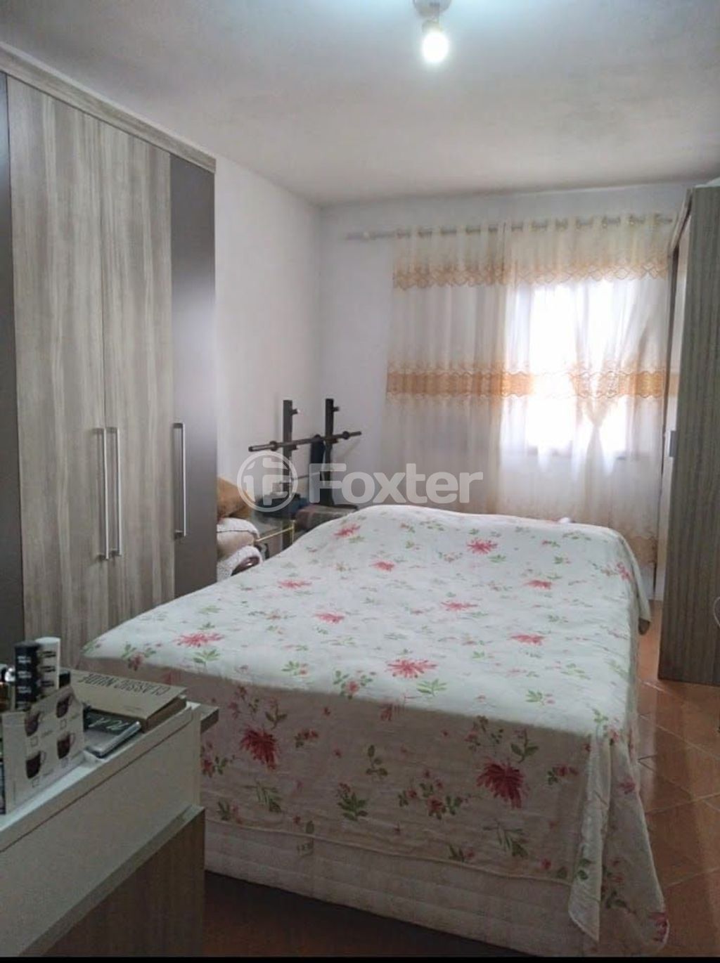 casa sobrado para comprar em Doutor Deoclécio Pereira, 199 - foto 8