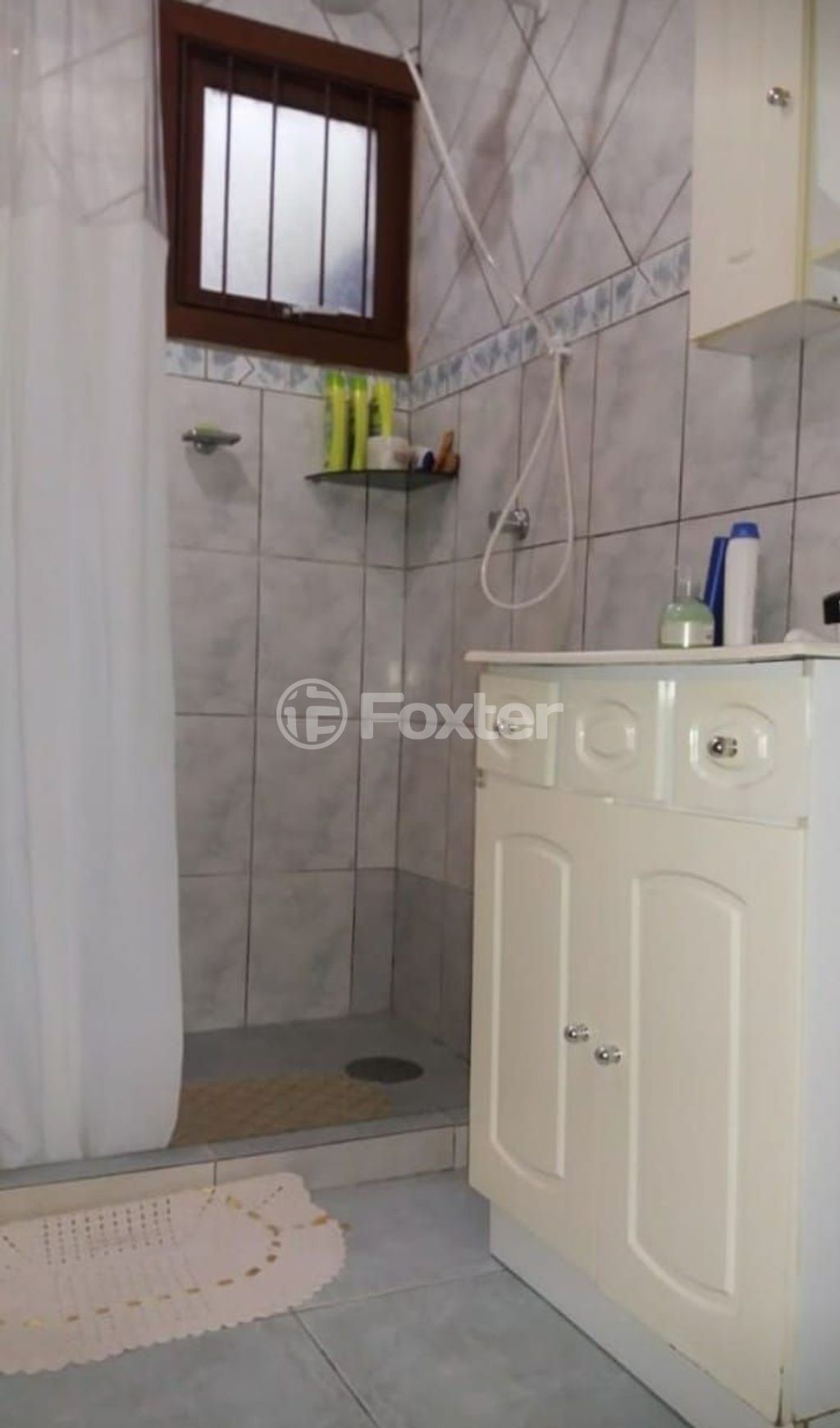 casa sobrado para comprar em Doutor Deoclécio Pereira, 199 - foto 9