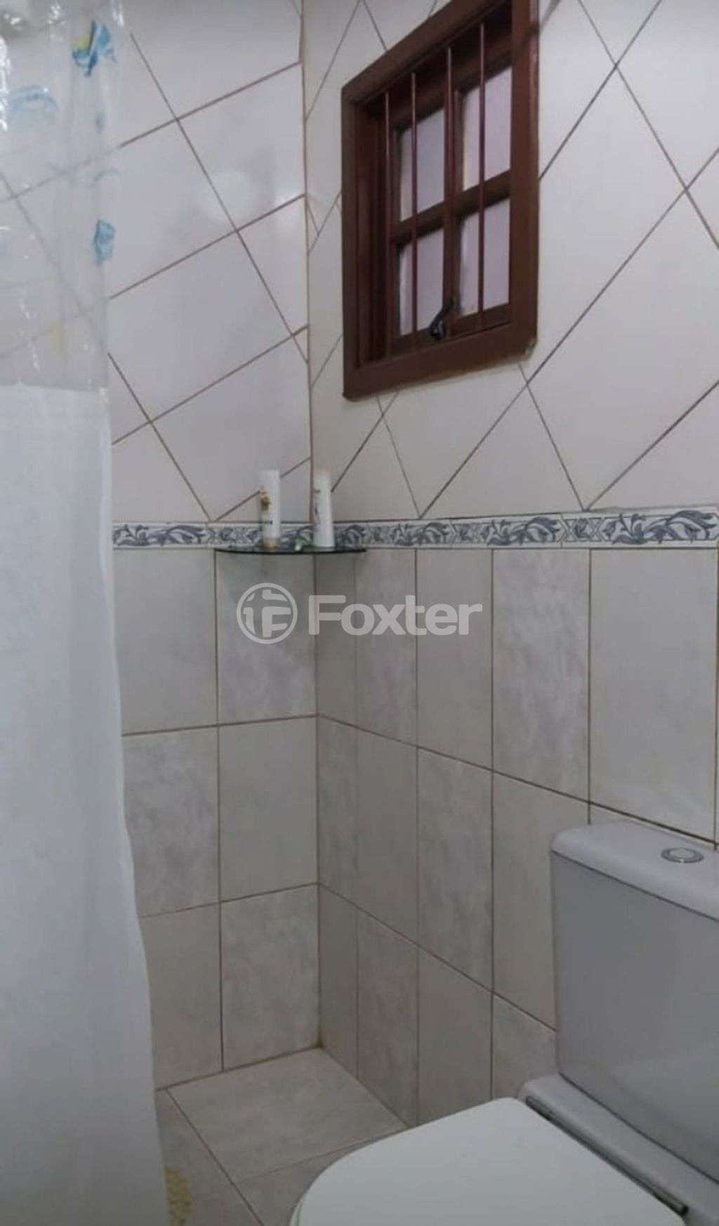 casa sobrado para comprar em Doutor Deoclécio Pereira, 199 - foto 10