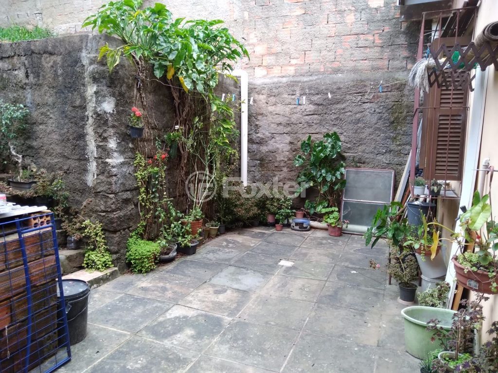 casa sobrado para comprar em Doutor Deoclécio Pereira, 199 - foto 17