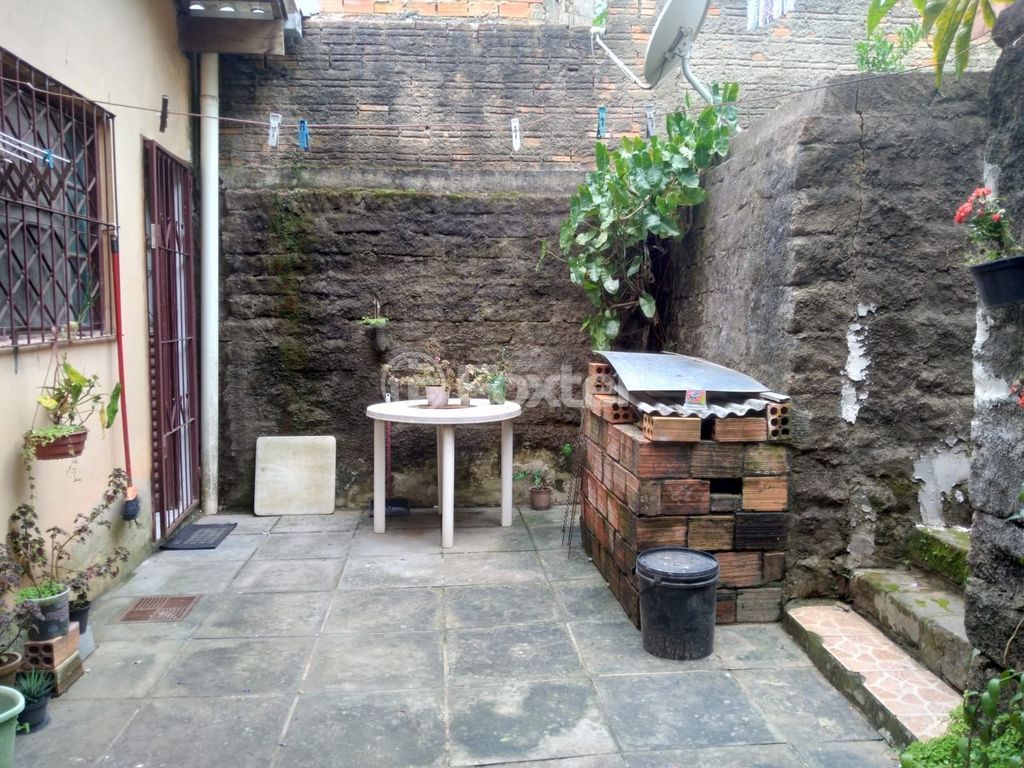 casa sobrado para comprar em Doutor Deoclécio Pereira, 199 - foto 16