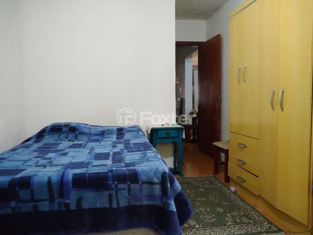 casa sobrado para comprar em Doutor Deoclécio Pereira, 199 - foto 13