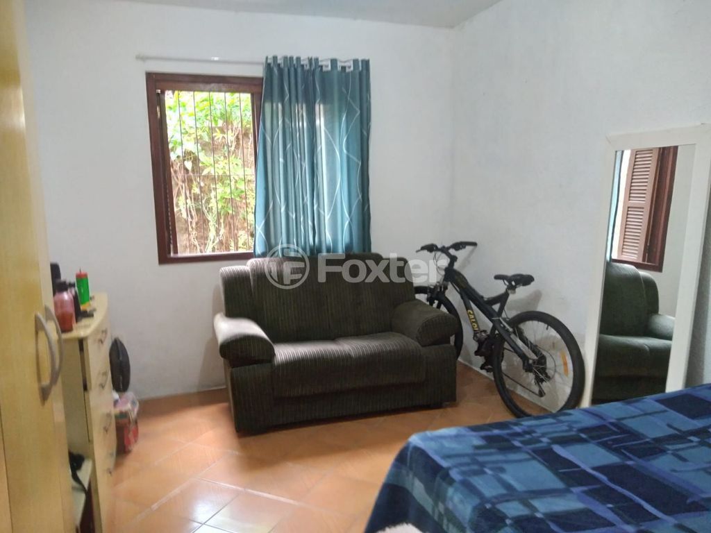 casa sobrado para comprar em Doutor Deoclécio Pereira, 199 - foto 14