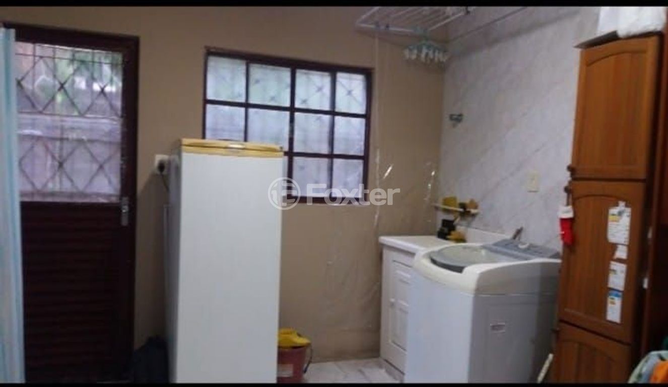 casa sobrado para comprar em Doutor Deoclécio Pereira, 199 - foto 12