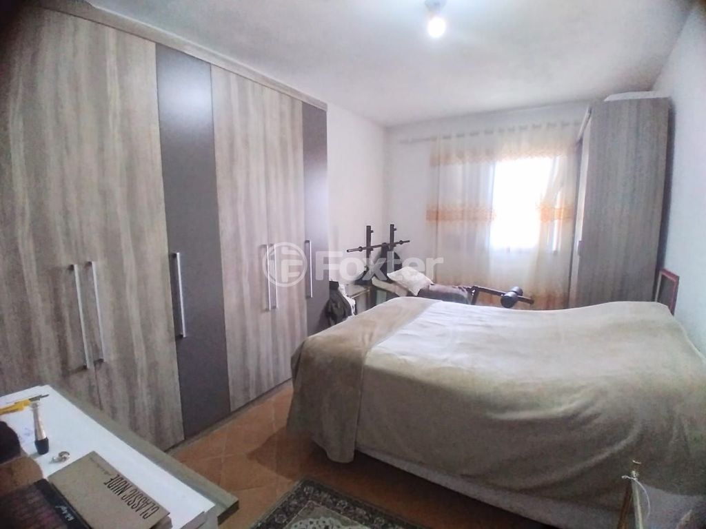 casa sobrado para comprar em Doutor Deoclécio Pereira, 199 - foto 15