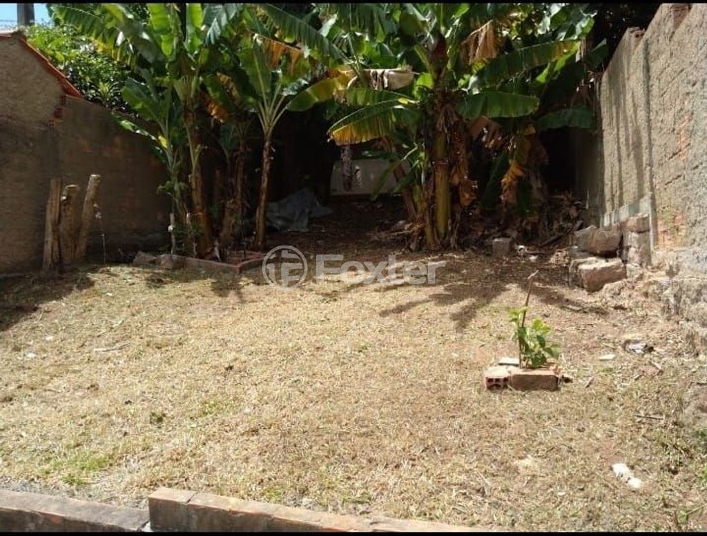 casa sobrado para comprar em Doutor Deoclécio Pereira, 199 - foto 18