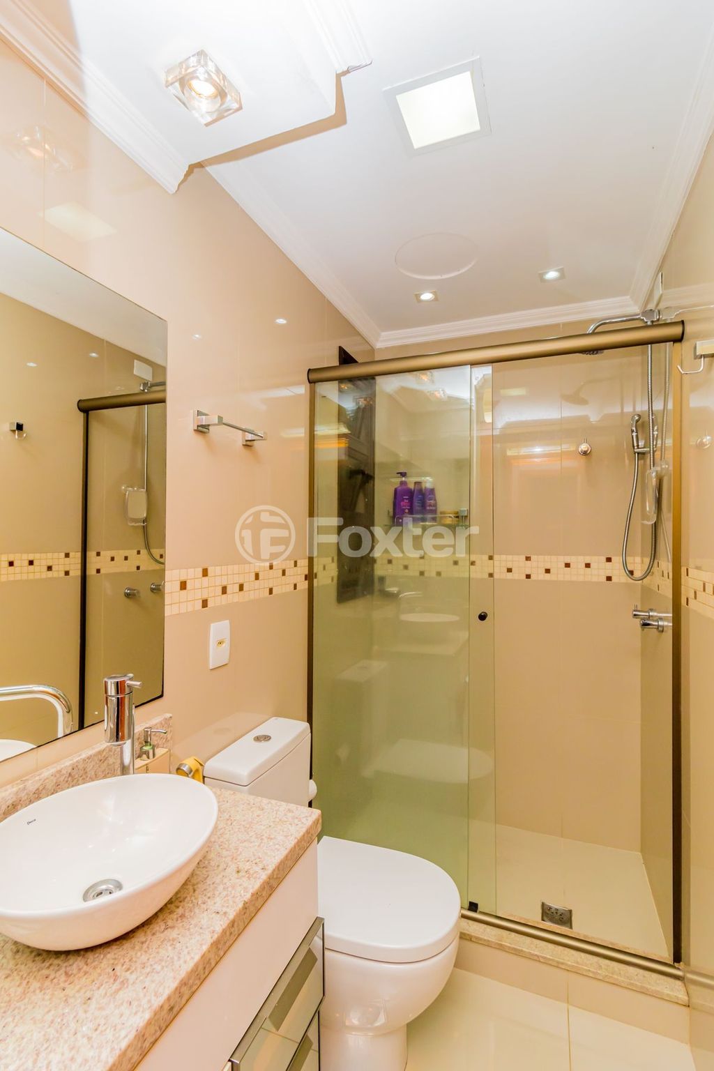 Apartamento para comprar em Fernando Abbott, 455 - foto 14