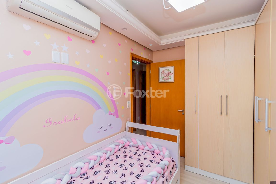 Apartamento para comprar em Fernando Abbott, 455 - foto 17