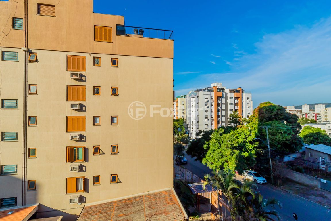 Apartamento para comprar em Fernando Abbott, 455 - foto 19