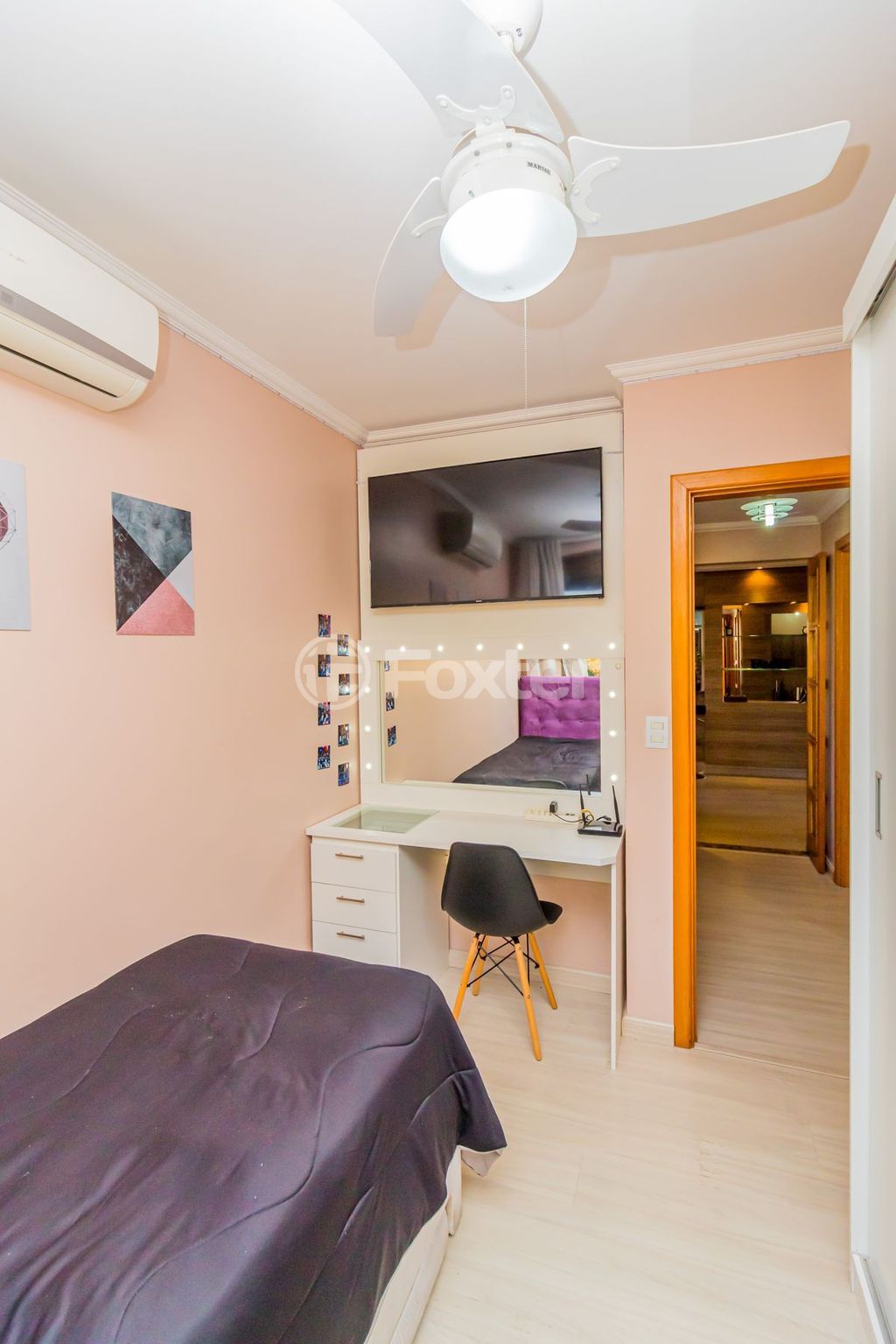 Apartamento para comprar em Fernando Abbott, 455 - foto 24