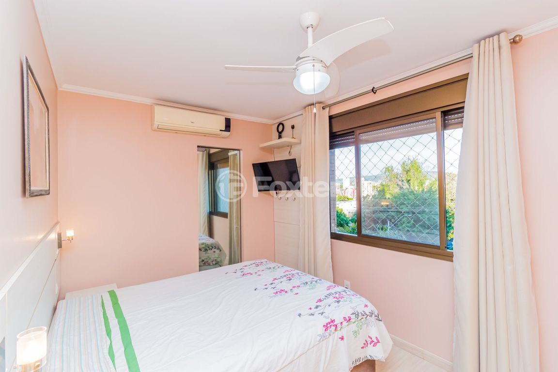 Apartamento para comprar em Fernando Abbott, 455 - foto 28