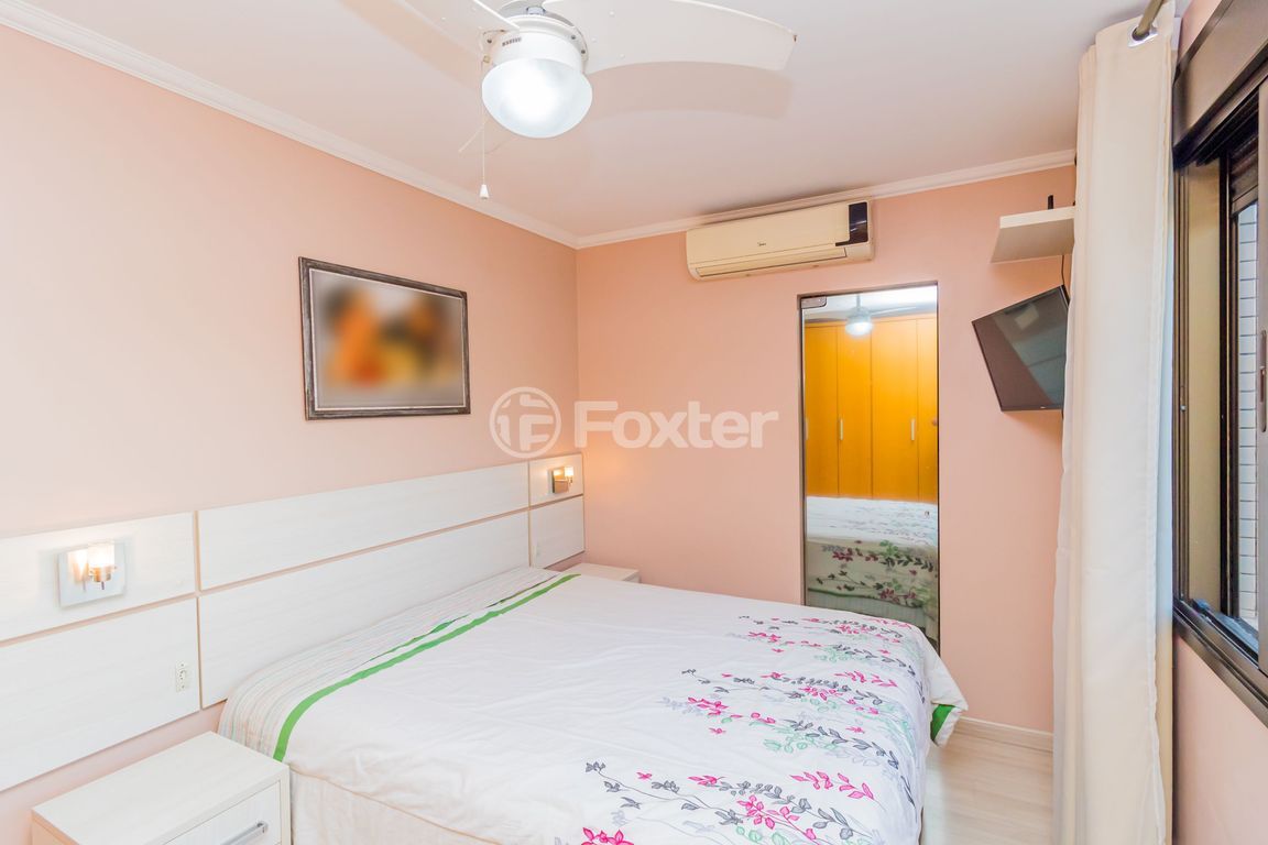 Apartamento para comprar em Fernando Abbott, 455 - foto 30
