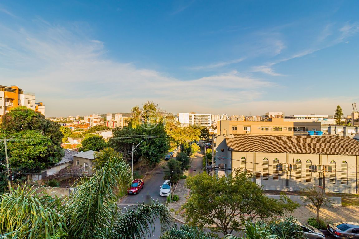 Apartamento para comprar em Fernando Abbott, 455 - foto 33