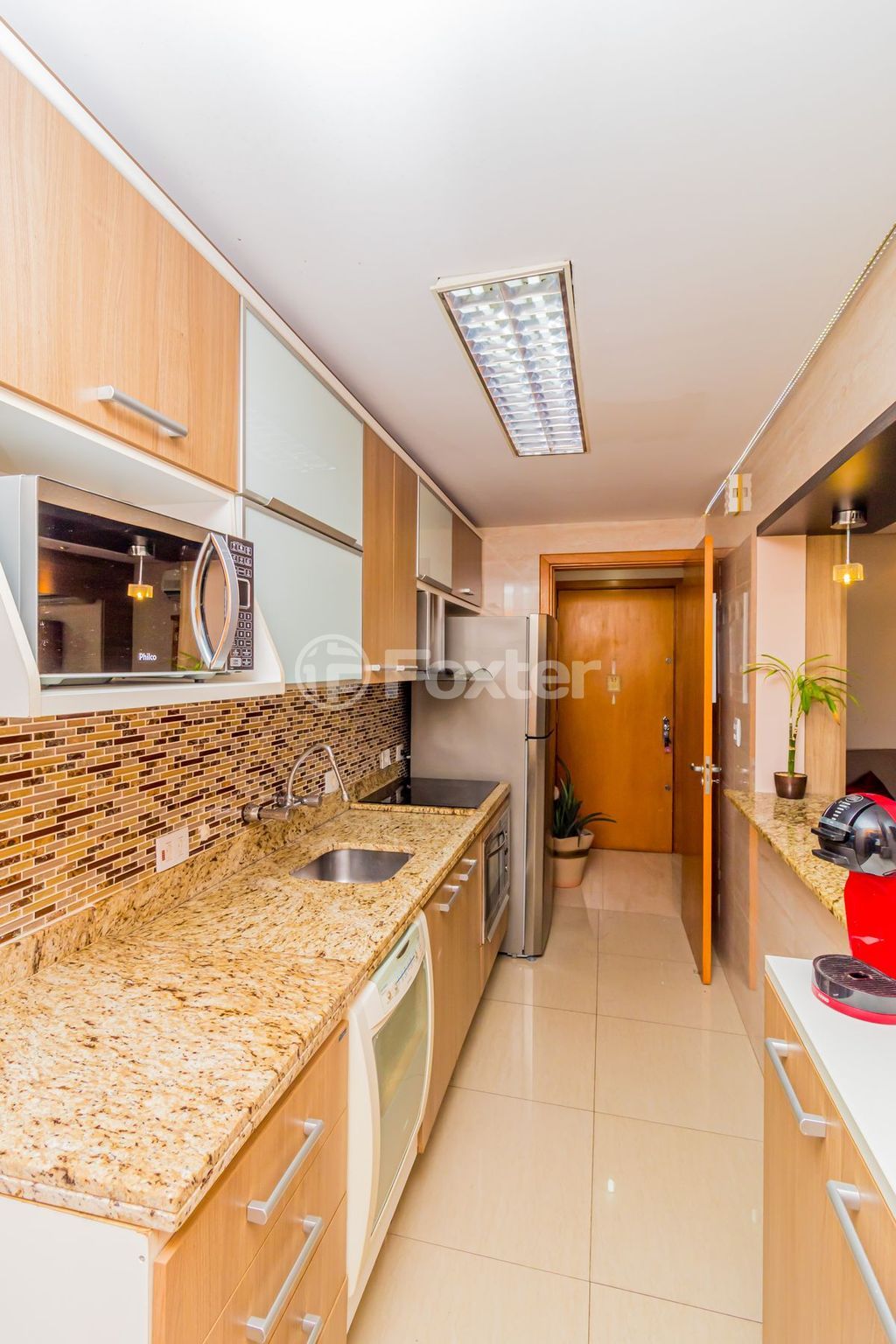 Apartamento para comprar em Fernando Abbott, 455 - foto 35