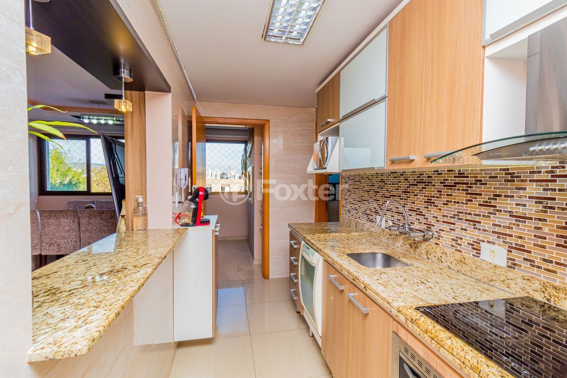 Apartamento para comprar em Fernando Abbott, 455 - foto 37
