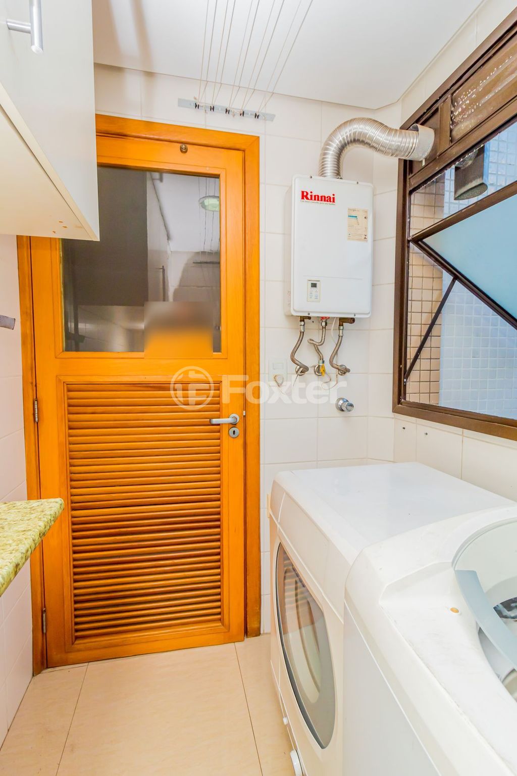 Apartamento para comprar em Fernando Abbott, 455 - foto 40
