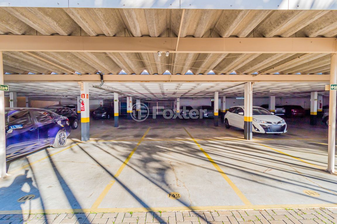 Apartamento para comprar em Fernando Abbott, 455 - foto 43