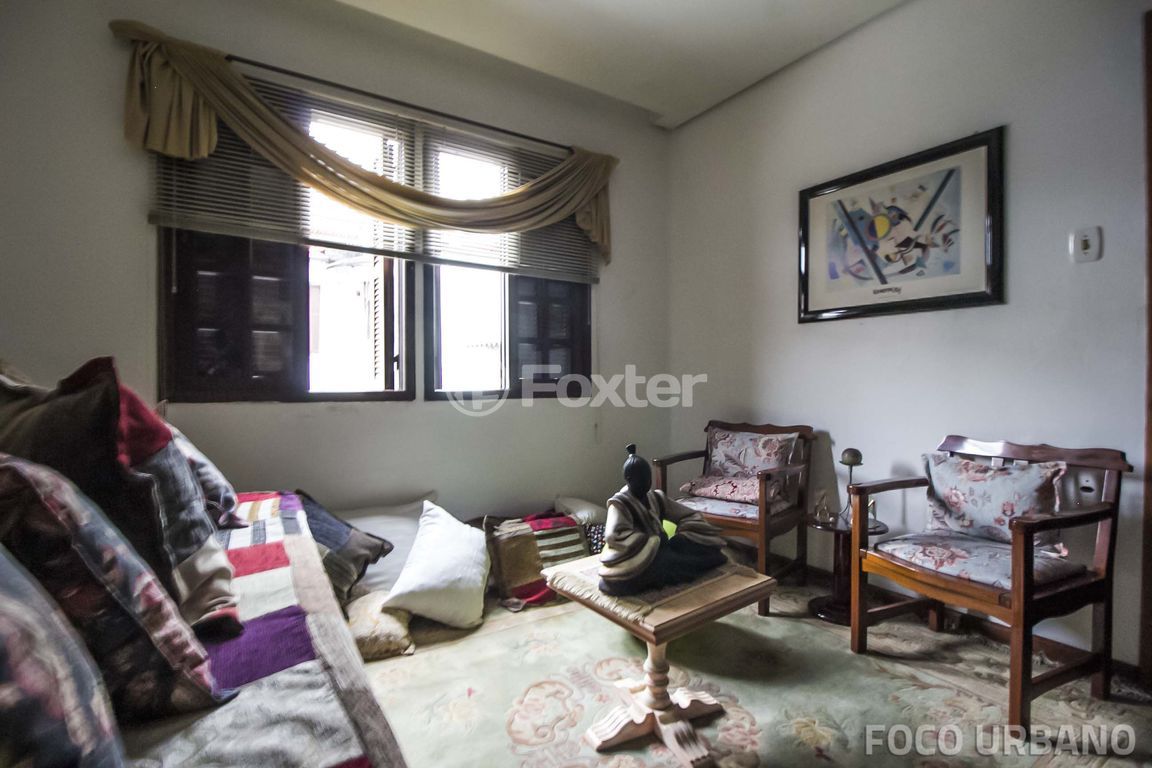 Prédio para comprar em da Azenha, 584 - foto 7