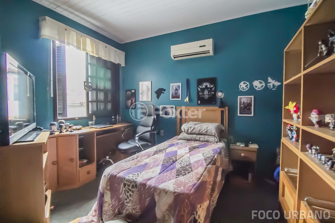 Prédio para comprar em da Azenha, 584 - foto 10