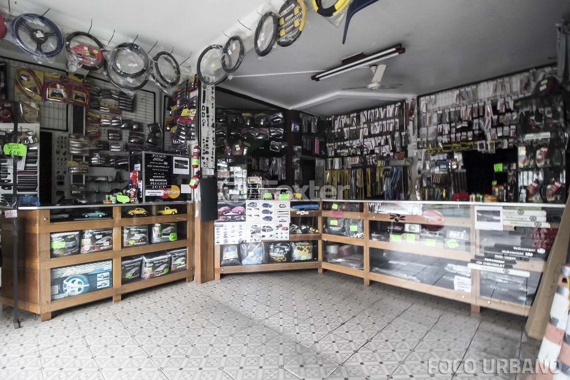 Prédio para comprar em da Azenha, 584 - foto 13