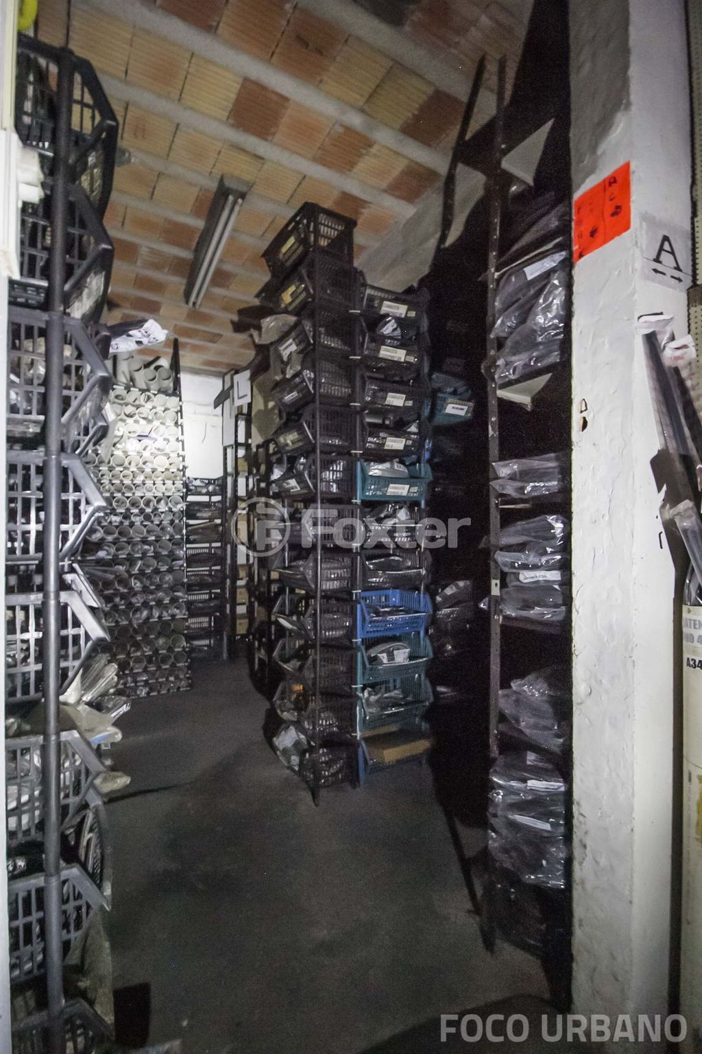 Prédio para comprar em da Azenha, 584 - foto 15