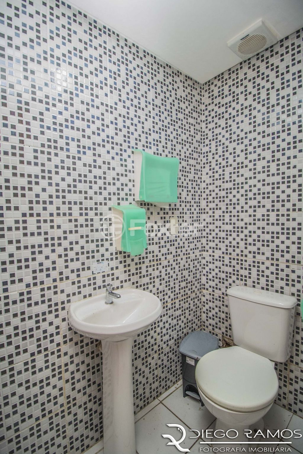 Foto 0
