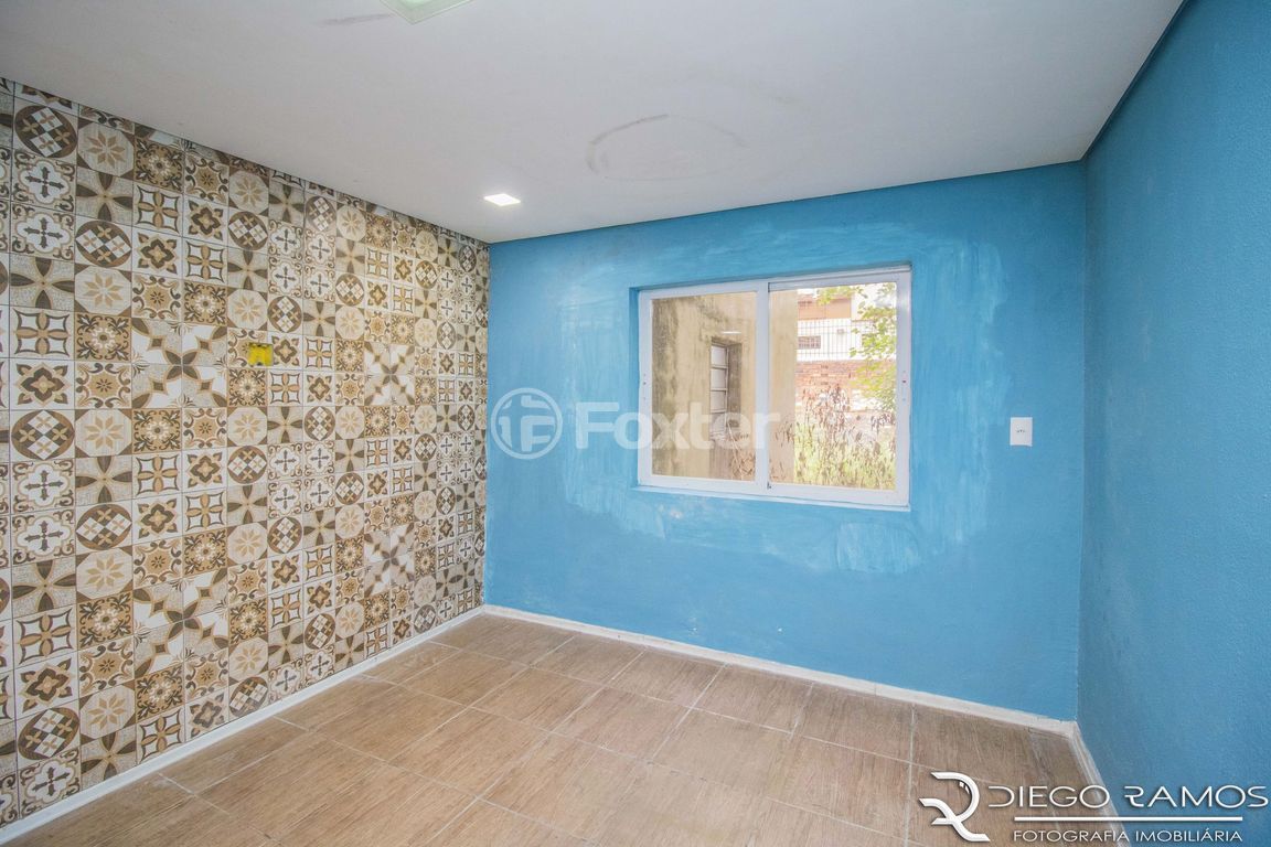 Prédio para comprar em Taquara, 359 - foto 7