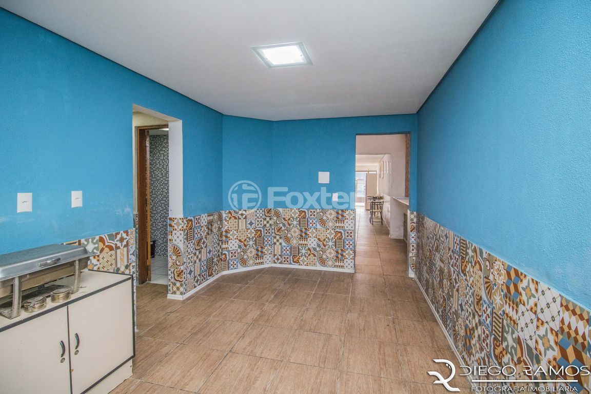 Prédio para comprar em Taquara, 359 - foto 8