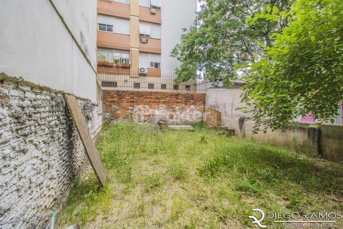 Prédio para comprar em Taquara, 359 - foto 9
