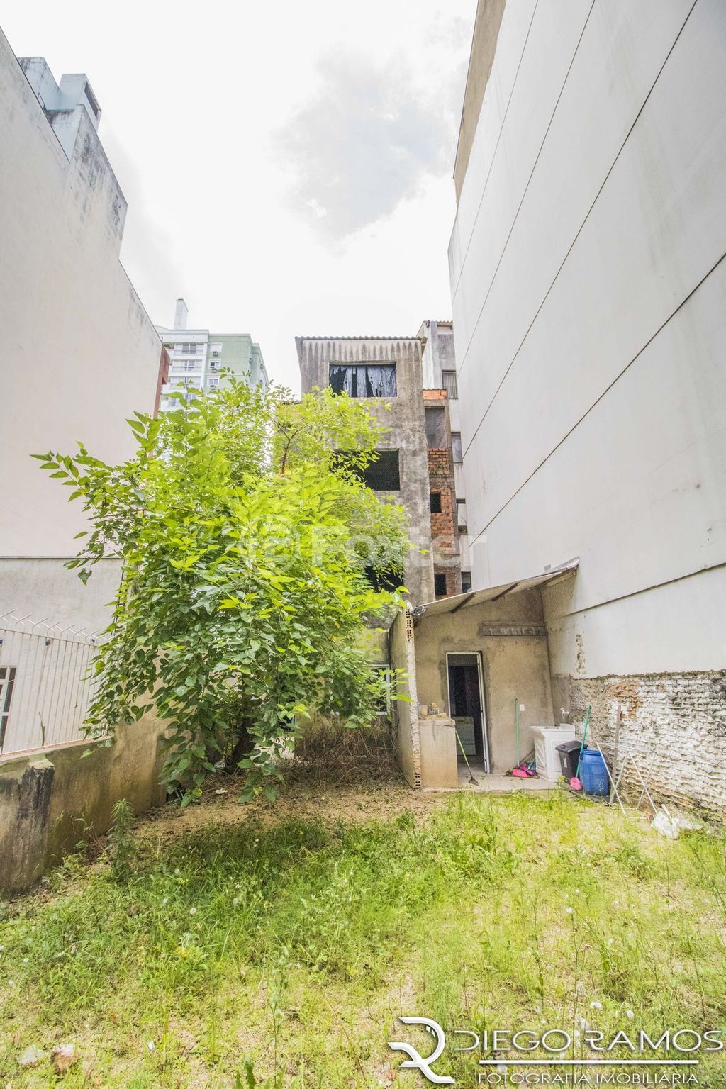 Prédio para comprar em Taquara, 359 - foto 10