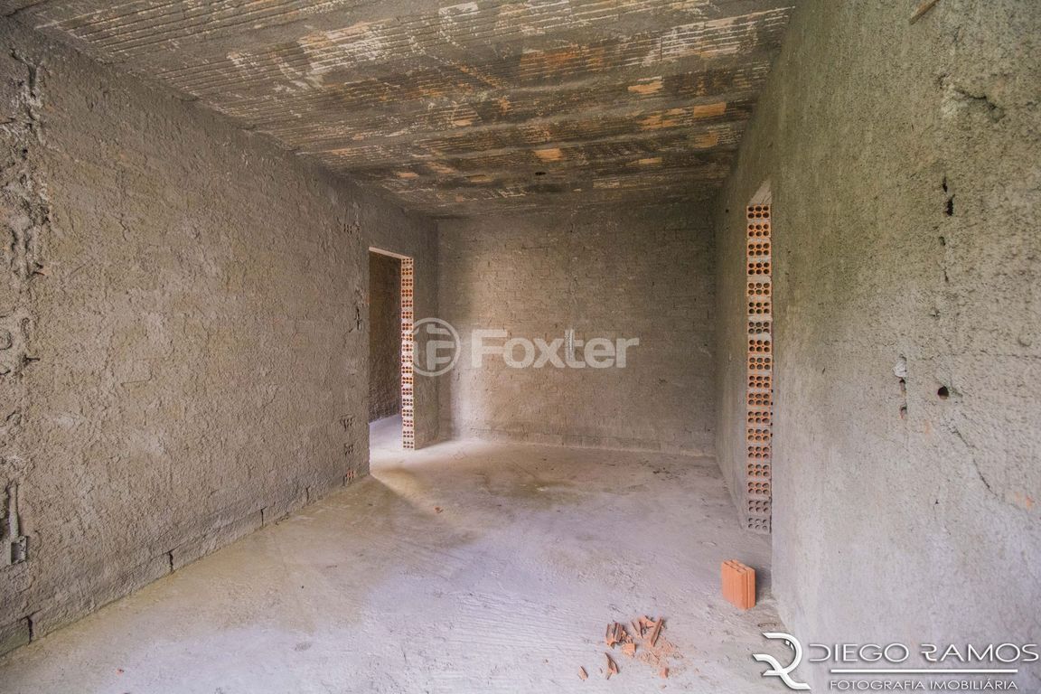Prédio para comprar em Taquara, 359 - foto 13