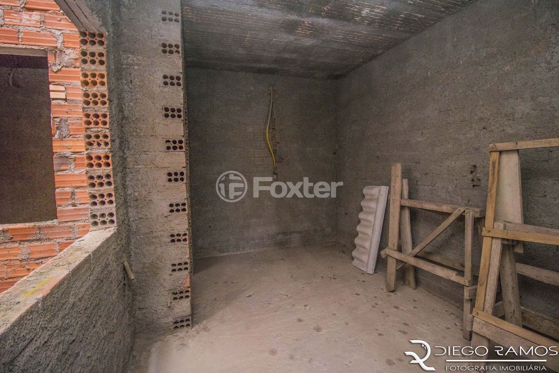 Prédio para comprar em Taquara, 359 - foto 14