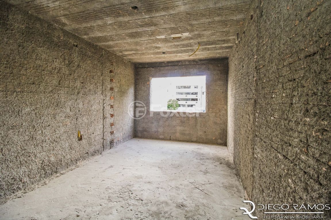 Prédio para comprar em Taquara, 359 - foto 19