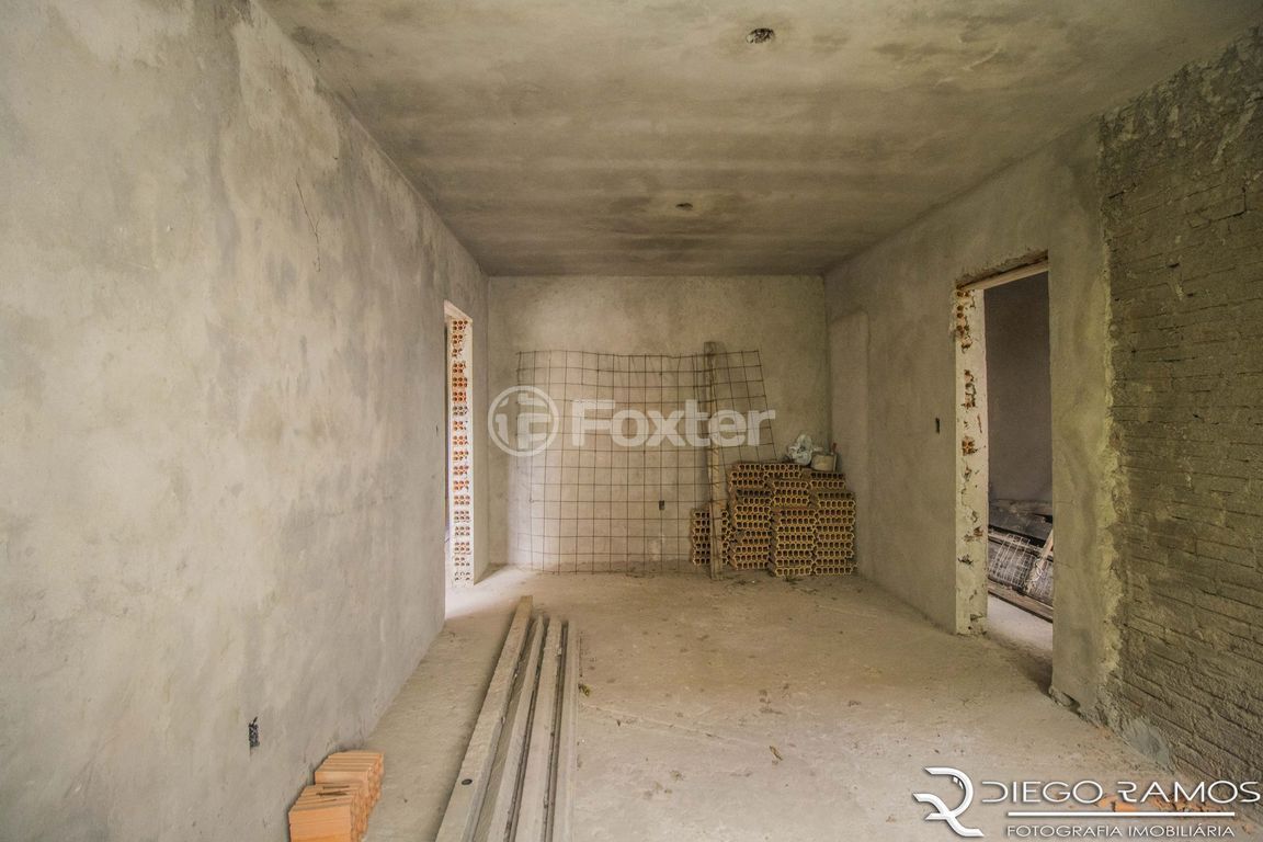 Prédio para comprar em Taquara, 359 - foto 20