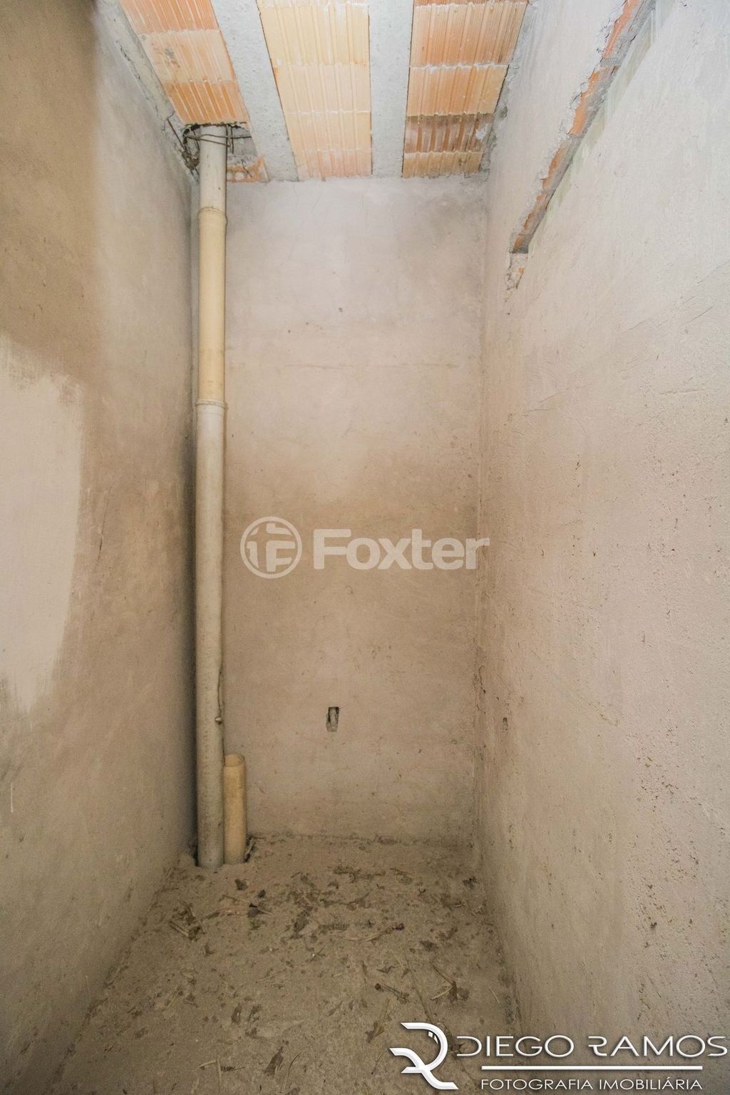 Prédio para comprar em Taquara, 359 - foto 22