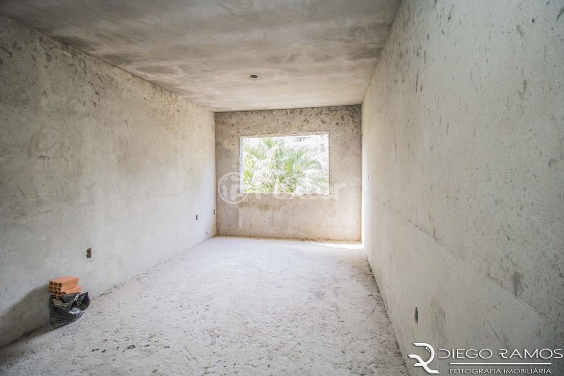 Prédio para comprar em Taquara, 359 - foto 23