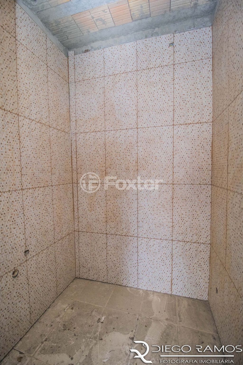 Prédio para comprar em Taquara, 359 - foto 25
