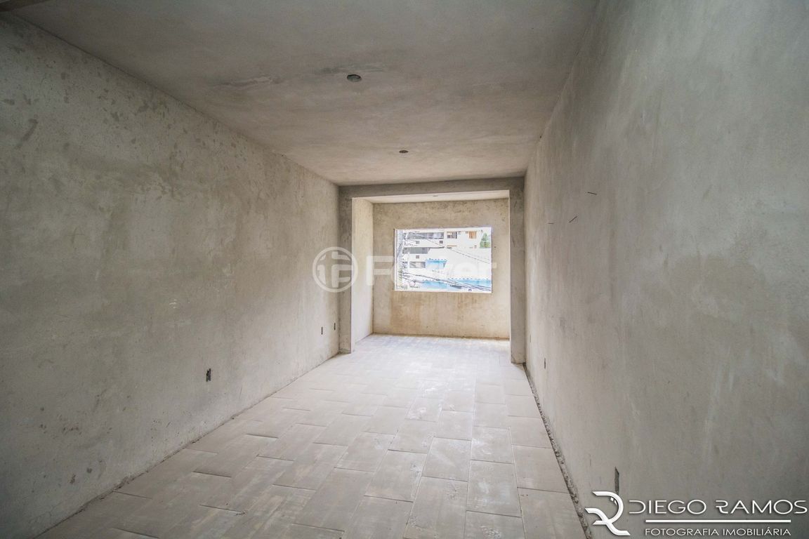 Prédio para comprar em Taquara, 359 - foto 26