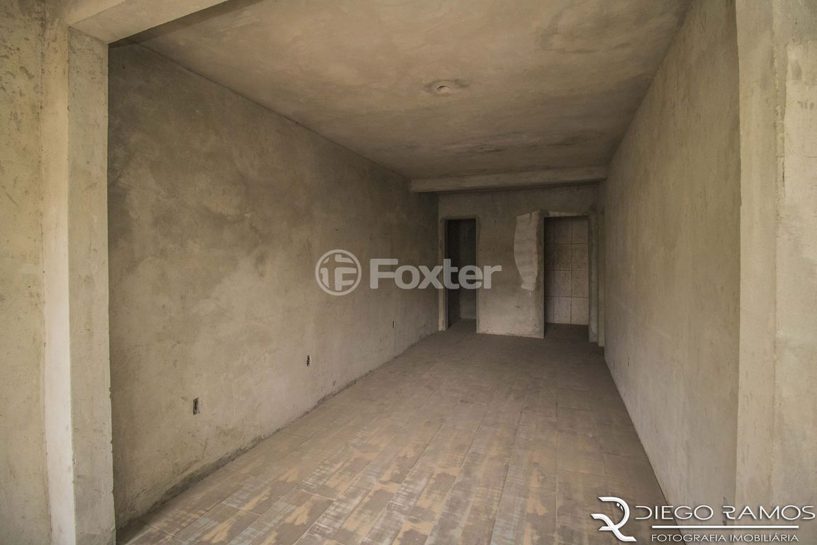 Prédio para comprar em Taquara, 359 - foto 27