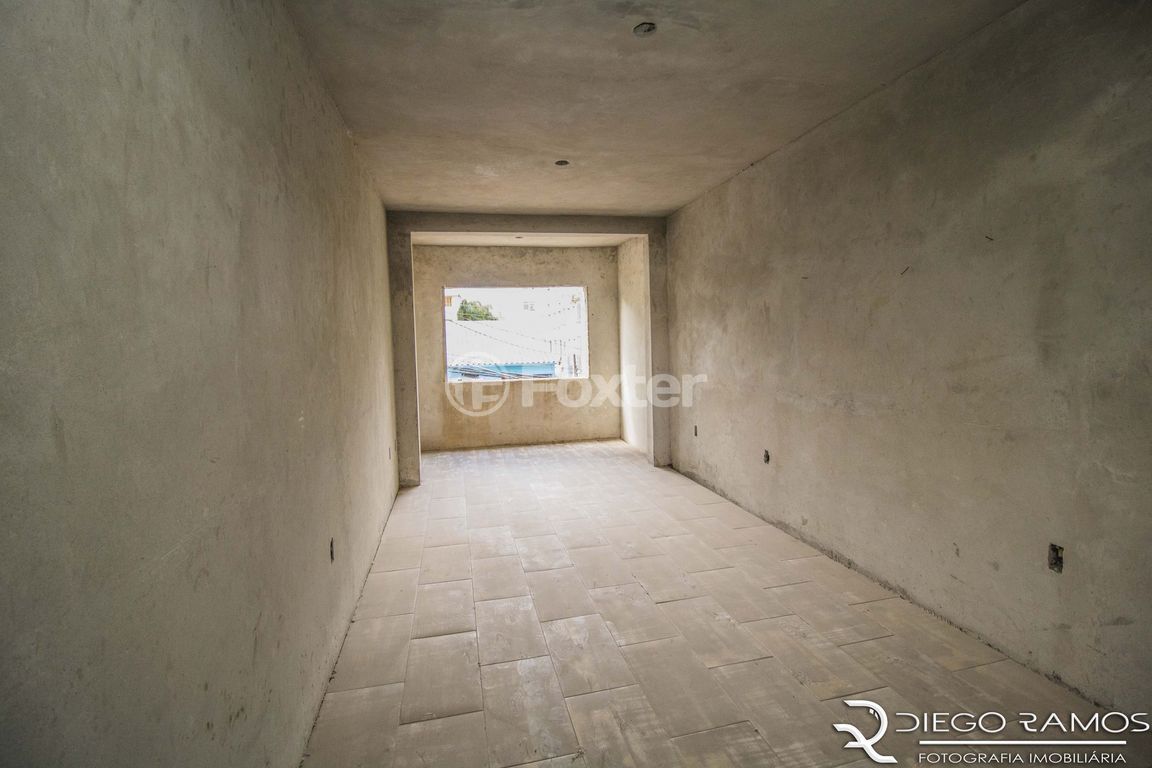 Prédio para comprar em Taquara, 359 - foto 28