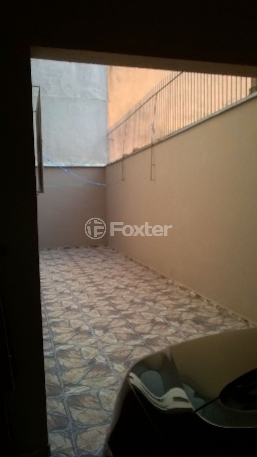 casa sobrado para comprar em Prosperidade, 48 - foto 24