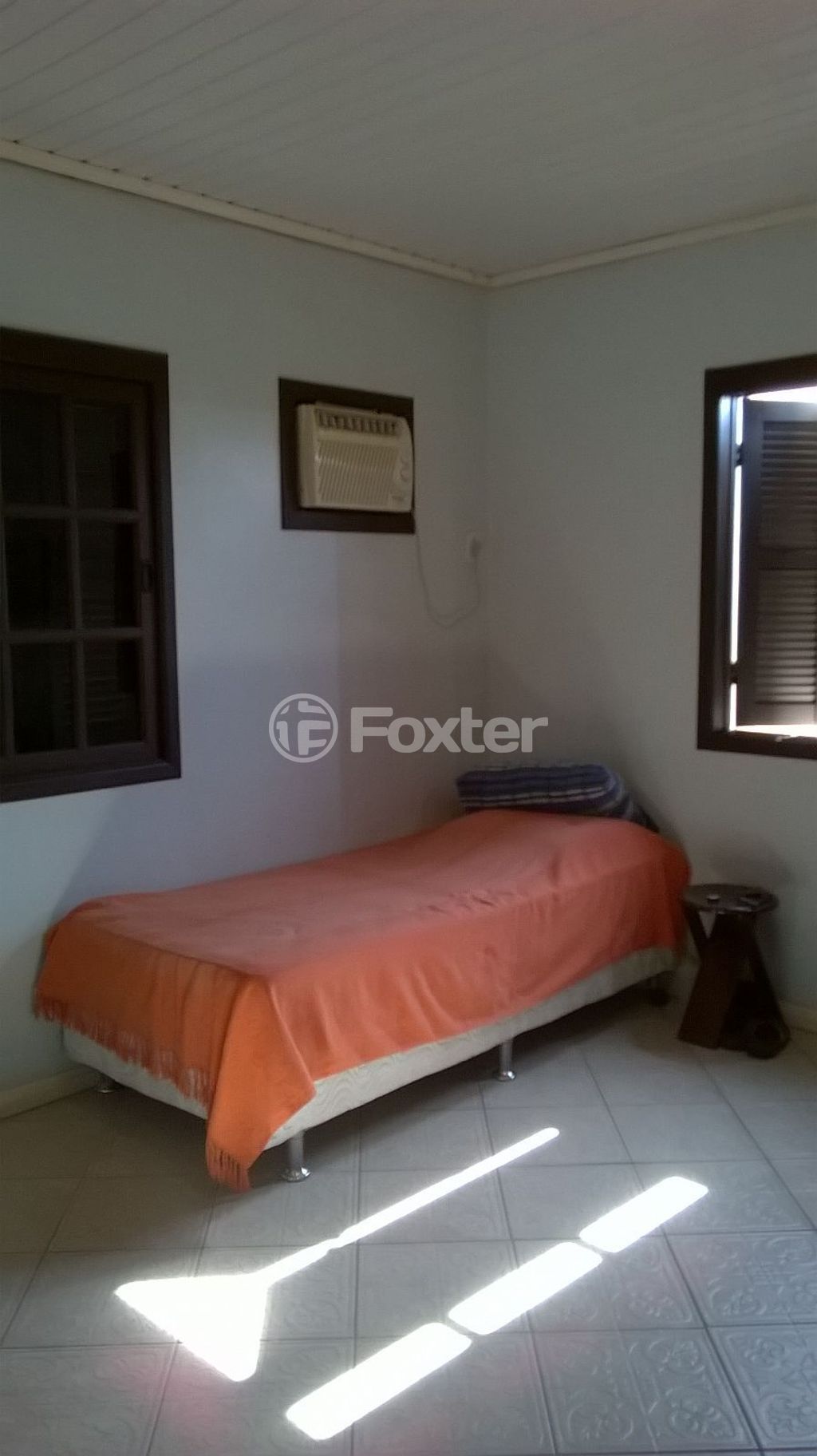casa sobrado para comprar em Prosperidade, 48 - foto 14