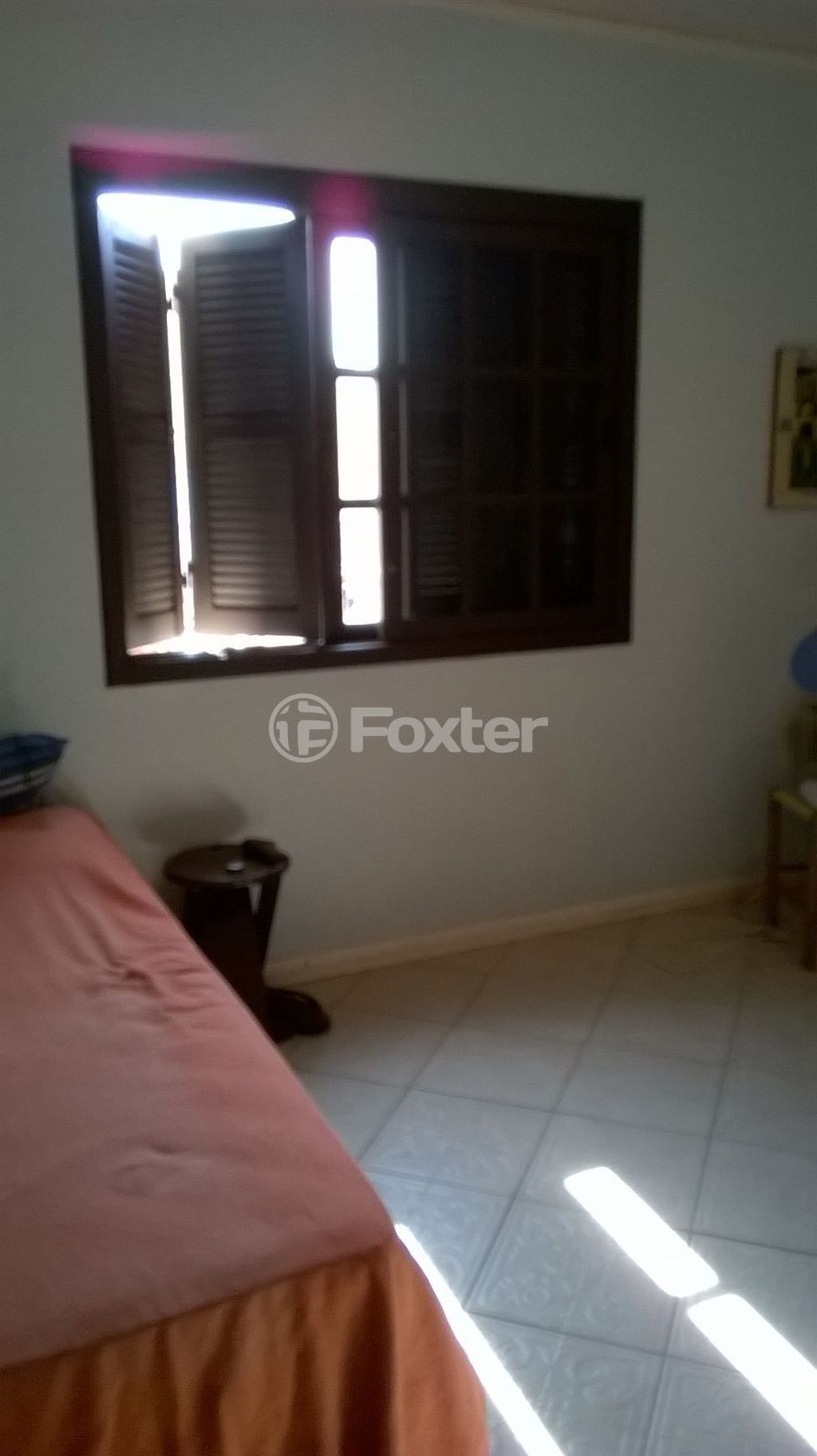 casa sobrado para comprar em Prosperidade, 48 - foto 15