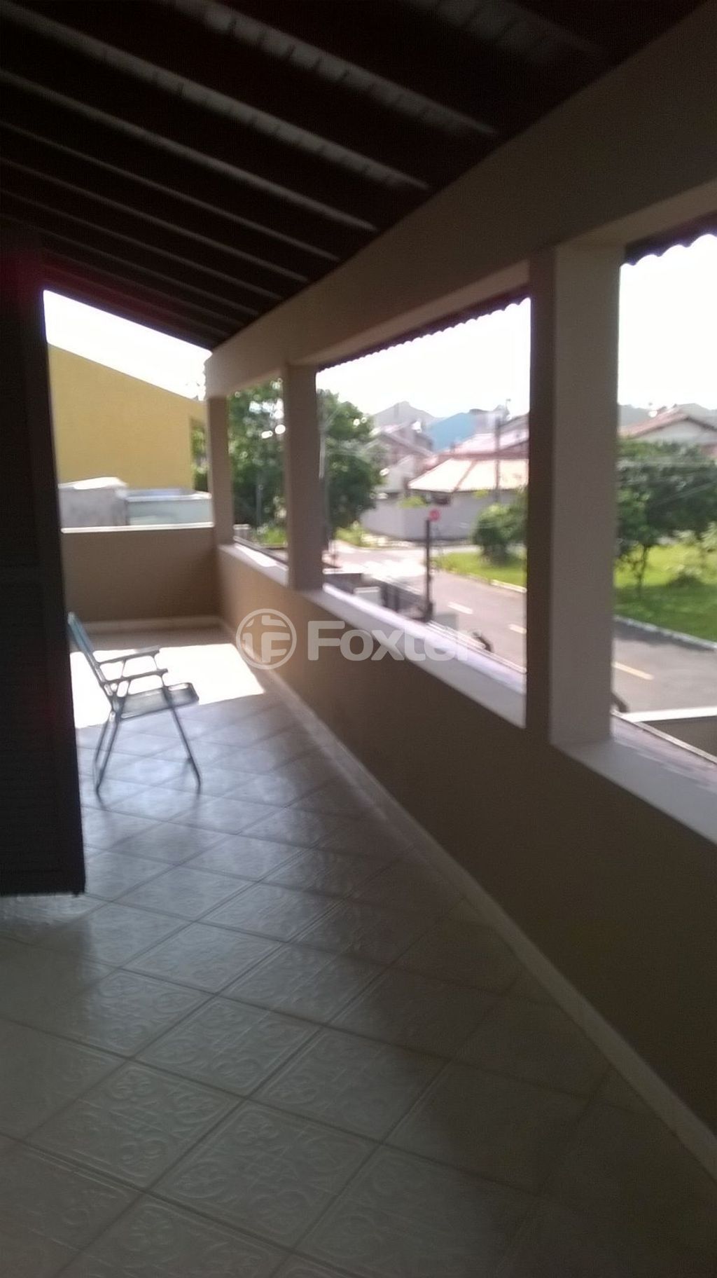 casa sobrado para comprar em Prosperidade, 48 - foto 10