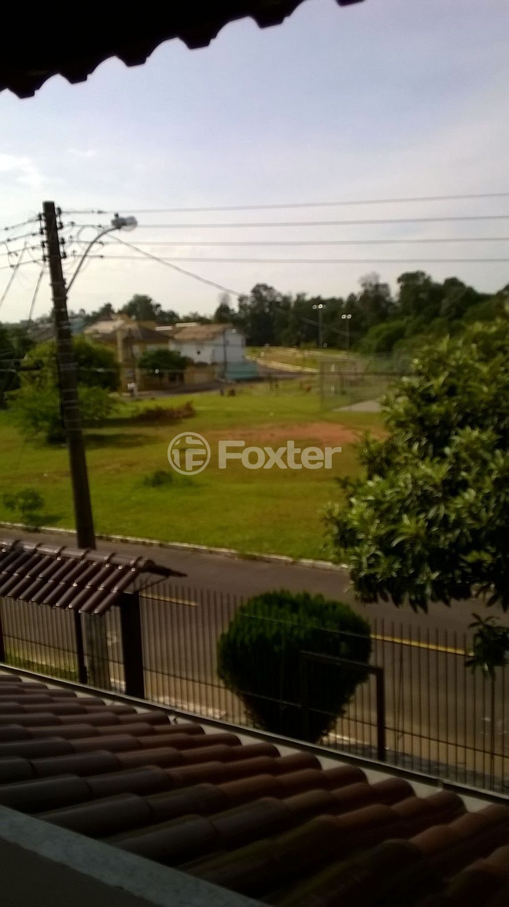 casa sobrado para comprar em Prosperidade, 48 - foto 12