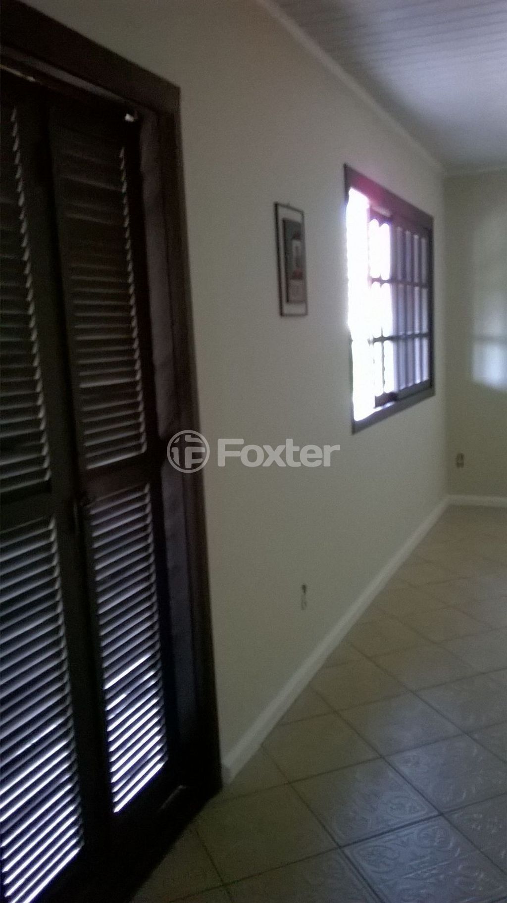 casa sobrado para comprar em Prosperidade, 48 - foto 8