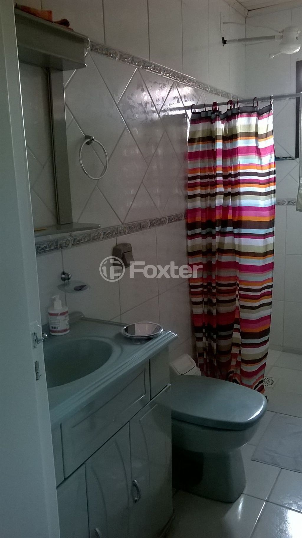 casa sobrado para comprar em Prosperidade, 48 - foto 17