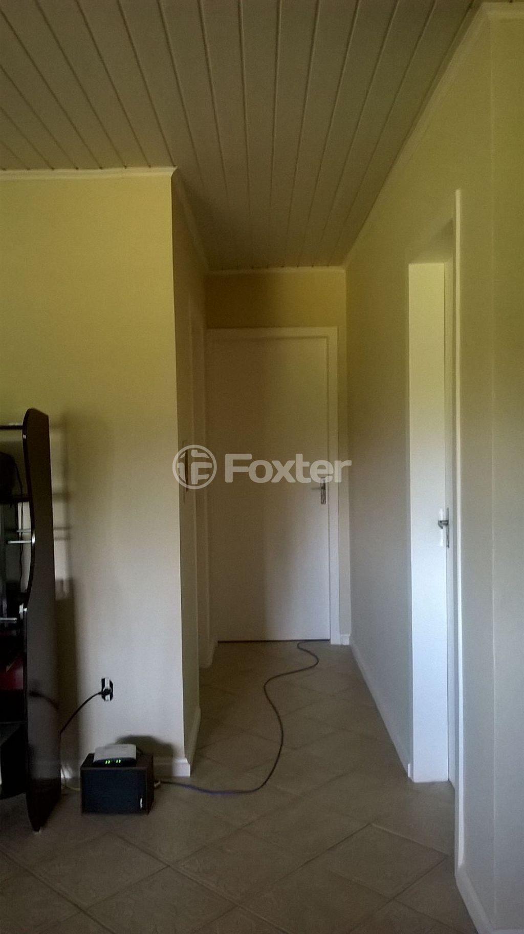 casa sobrado para comprar em Prosperidade, 48 - foto 9