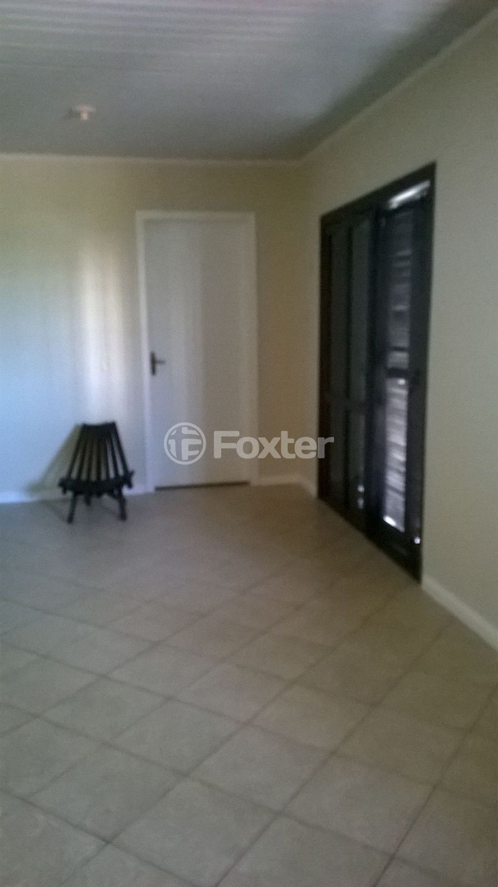 casa sobrado para comprar em Prosperidade, 48 - foto 7