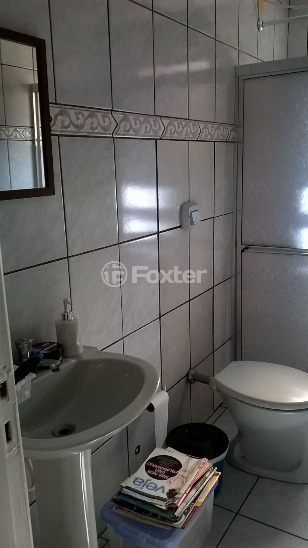 casa sobrado para comprar em Prosperidade, 48 - foto 18